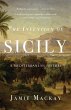 The Invention of Sicily - Bild 1
