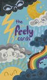 The Feely Cards
