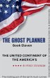 The Ghost Planner Book Eleven ... The... - Bild 1