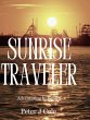 Sunrise Traveler - Bild 1