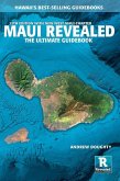 Maui Revealed