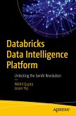 Databricks Data Intelligence Platform