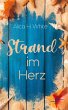 Strand im Herz - Bild 1