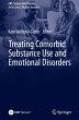 Treating Comorbid Substance Use and... - Bild 1