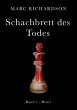 Schachbrett des Todes - Bild 1