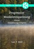 Progressive Muskelentspannung