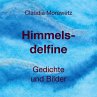 Himmelsdelfine - Bild 1