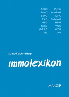 immolexikon