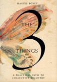 The 3 Things (eBook, ePUB)
