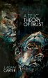A Telic Theory of Trust (eBook, PDF) - Bild 1