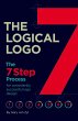The Logical Logo: The 7-Step Process... - Bild 1