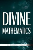 Divine Mathematics (eBook, ePUB) Divine Mathematics (eBook, ePUB)