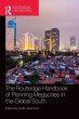 The Routledge Handbook of Planning... - Bild 1