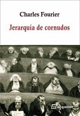 Jerarquía de cornudos Jerarquía de cornudos