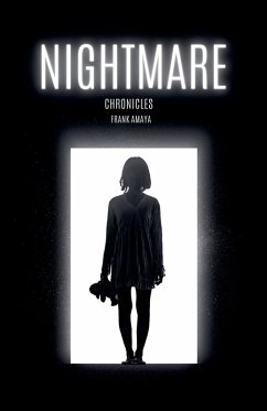 Nightmare Chronicles - Amaya, Frank