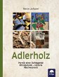 Adlerholz - Bild 1