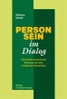 Person-Sein im Dialog - Bild 1