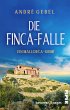 Die Finca-Falle - Bild 1
