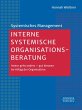 Interne systemische... - Bild 1
