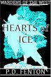 Hearts of Ice: Part One (Wardens of the... - Bild 1