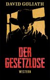 Der Gesetzlose (eBook, ePUB)