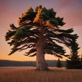 Poem (new, #1) (eBook, ePUB)