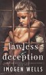 Lawless Deception (The Retribution... - Bild 1