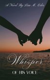 Whisper of His Voice (eBook, ePUB)