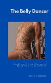 The Belly Dancer (eBook, ePUB)
