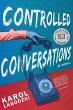 Controlled Conversations - Bild 1
