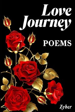 Cover Love Journey