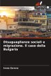 Disuguaglianze sociali e migrazione. Il... - Bild 1