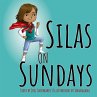 Silas on Sundays - Bild 1