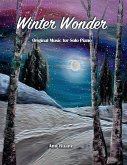 Winter Wonder