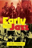 Early Jazz