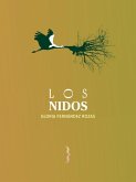 Los nidos Los nidos
