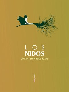 Cover Los nidos