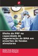 Efeito do PRF na capacidade de... - Bild 1