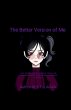 The Better Version of Me - Bild 1