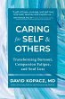 Caring for Self & Others - Bild 1