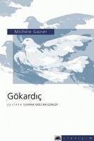 Gökardic - Gazier, Michele