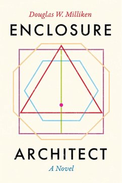 Cover Enclosure Architect