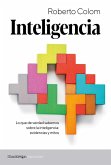 Inteligencia Inteligencia