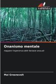 Onanismo mentale