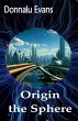 Origin the Sphere - Bild 1