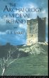 The Archaeology of Medieval Ireland - Bild 1