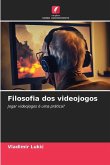 Filosofia dos videojogos