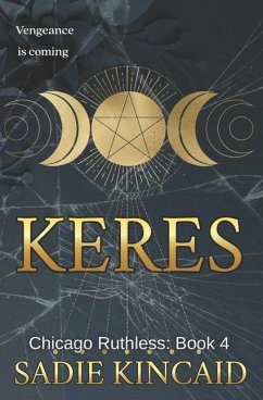 Keres - Kincaid, Sadie