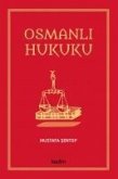 Osmanli Hukuku