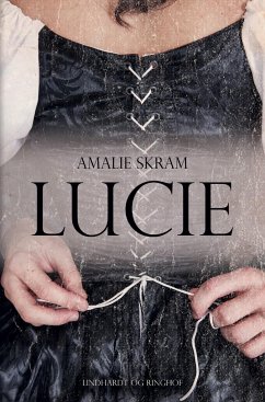 Lucie - Skram, Amalie